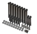 Earl's HBS-001ERL: Head Bolt Set