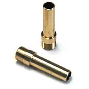 Dart 63121202: Valve Guide - Manganese Bronze Stem Diameter: 11/32"