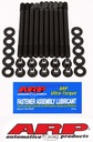 ARP 202-4307: Head Stud Kit for Nissan KA24E 2.4L