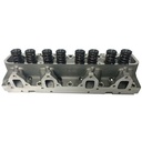 ProMaxx Performance 9231: MAXX Series Aluminum Cylinder Heads 100% CNC Ported