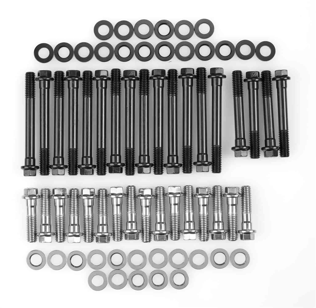ARP 134-3603: ARP Hi-Performance Head Bolt Kits