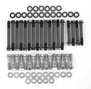 ARP 134-3603: ARP Hi-Performance Head Bolt Kits