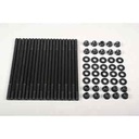 ARP 256-4202: Head Studs w/12-Point Nuts Ford 4.6L/5.4L 3V ARP2000