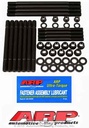 ARP 206-4202: Head Studs w/12-Point Nuts BMC/Triumph B Series