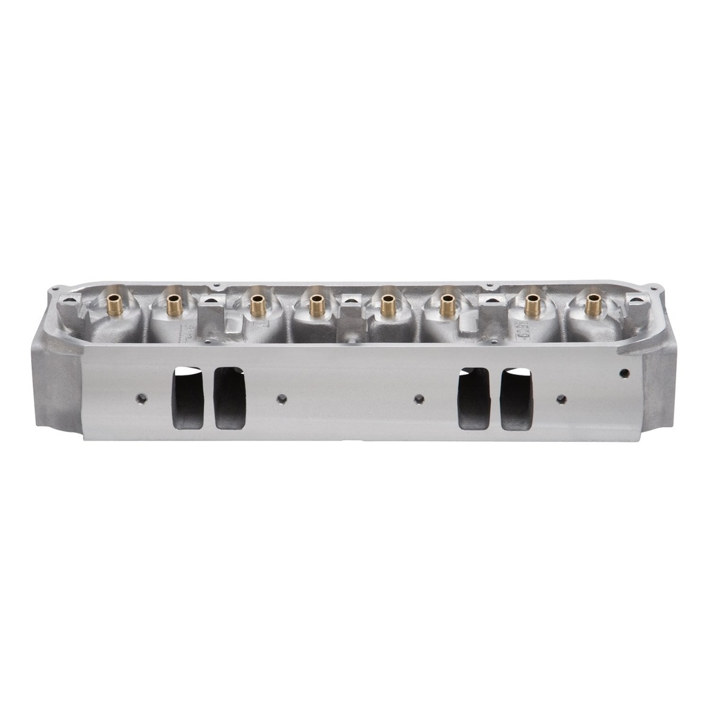 Edelbrock 60917: NHRA Performer RPM Cylinder head for Big Block Chryler