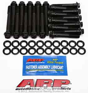 ARP 125-3601: High Performance Head Bolt Kit Buick 455 cid