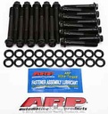 ARP 125-3601: High Performance Head Bolt Kit Buick 455 cid