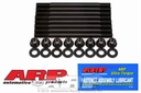 ARP 168-4201: Head Studs w/12-Point Nuts Sea-Doo Rotax RXP-X255