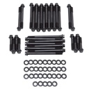 Edelbrock 85512: E-Series Cylinder Head Bolt Kit Big Block Chevy Mark IV/V