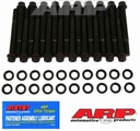 ARP 254-3704: Professional Series Head Bolt Kit Small Block Ford 351 Cleveland & 351-400M