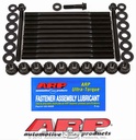 ARP 201-4304: Head Studs w/12-Point Nuts 2007 & Later BMW 1.6L (N12/N14/N16/N18) Mini Cooper