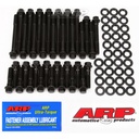 ARP 130-3601: High Performance Head Bolt Kit Chevrolet LS Gen IV 6.2L