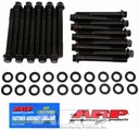 ARP 155-3603: High Performance Head Bolt Kit Big Block Ford 429-460 cid with Edelbrock Heads 60669, 60079, 61669, 61649
