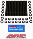 ARP 206-4205: Head Studs w/12-Point Nuts BMC/Triumph 2.0L GT6 & 2.5L TR6
