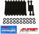 ARP 180-3700: ARP Hi-Performance Head Bolt Kits