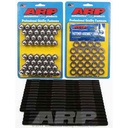 ARP 154-4102: Ford Flathead 1949-53 w/E