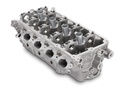 Ford Performance M-6049-M52X: GT350 CYLINDER HEAD RH