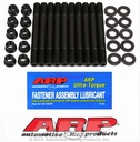 ARP 207-4203: Head Studs w/12-Point Nuts 1994-07 Mitsubishi 2.0L (4G63) DOHC