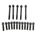 Manley 42178: BOLTS-383-440 CHRYS