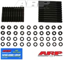 ARP 254-4113: Head Studs with Hex Nuts Ford Std. 351 Block w/6049-N351 Heads
