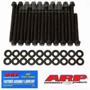 ARP 208-4308: Head Studs w/12-Point Nuts Honda 1.5L (L15) SOHC 16V