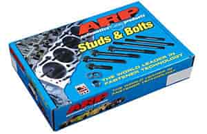 ARP 112-3601: High Performance Head Bolt Kit AMC 258 cid Inline 6 with 1/2" Bolts