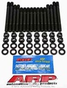 ARP 123-4203: Head Studs w/12-Point Nuts 1986-87 Buick 3.8 V6