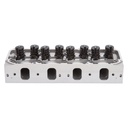 Edelbrock 61625: Performer RPM Cylinder Heads for Ford 351C/351M/400M