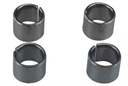 ICT Billet 551275: Cylinder Head Install Alignment Pins for LS / Gen V LT Engines