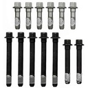 Fel-Pro ES74034: Head Bolt Set Chevrolet/GMC 4.3L 1985-2011