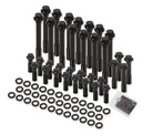 Earl's HBS-003ERL: Head Bolt Set