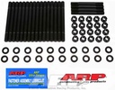 ARP 185-4001: Head Studs with Hex Nuts Oldsmobile 455