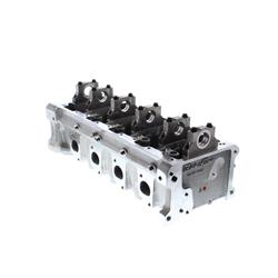 Trick Flow® Twisted Wedge® 185 Cylinder Heads for Ford 4.6L/5.4L 2V