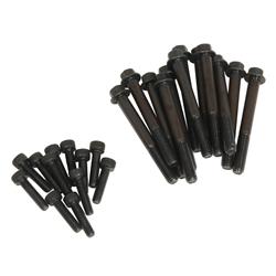 Trick Flow® Camshaft Tower Bolts