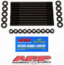 ARP 218-4702: Head Studs w/12-Point Nuts 2003 & Later Mazda 2.3L DOHC 16V