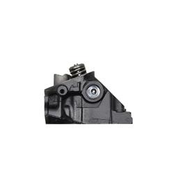 VEGE Remanufactured Cylinder Heads