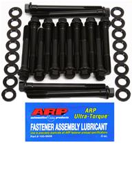 ARP High Performance Series Cylinder Head Bolt Kits