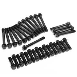 PRW Cylinder Head Stud Kits