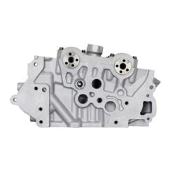 VEGE Remanufactured Cylinder Heads