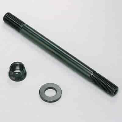 ARP 203-4203: Head Studs w/12-Point Nuts Toyota 1.6L (4AGE) DOHC