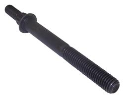 Crown Automotive Cylinder Head Fasteners