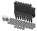 Earl's TBS-003ERL: Head Bolt Set