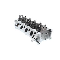 Trick Flow® Twisted Wedge® Race 195 Cylinder Heads for Ford 4.6L/5.4L 2V