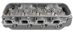 AFR - Airflow Research 3002: AFR 24 BBC 335CC ENFORCE