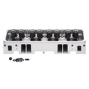 Edelbrock 60975: E-TEC 170 Cylinder Head for Small Block Chevy