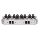 Edelbrock 60185: Performer RPM Cylinder Head for Big Block Chrysler
