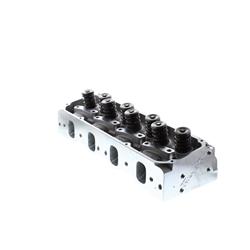 Trick Flow® PowerPort® Cleveland 225 Cylinder Heads for Ford 351C, 351M/400 and Clevor