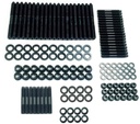Dart 66130018B: LS Next Engine Block Iron Head 1/2" Stud Kit 23 Bolt