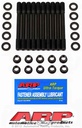 ARP 204-4701: Head Studs w/12-Point Nuts (U/Cut Studs) Volkswagen Golf/Jetta 1.8L & 2.0L 8V & Super Vee 1.6L