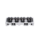 Edelbrock 60735: Performer RPM Cylinder Head for Small Block Chevy